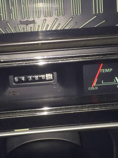 1971 ford ranchero gt black 4 speed