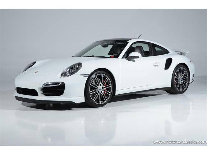2014 porsche 911 in farmingdale, new york