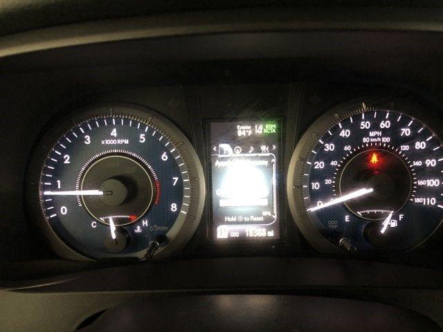 certified 2019 toyota sienna xle dothan, al 36301 for sale in dothan, alabama