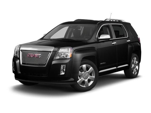 2013 gmc terrain denali waipahu, hi for sale in waipahu, hawaii