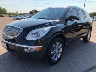 used 2010 buick enclave cxl aztec, nm 87410 for sale in aztec, new mexico