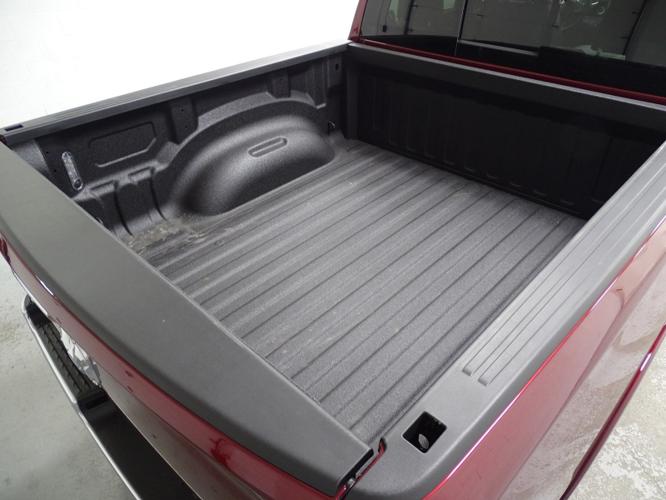 certified 2019 ram 1500 laramie limited salt lake city, ut 84120 for sale in salt lake city, utah