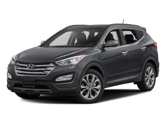 2016 hyundai santa fe sport 2.0t 2.0t 4dr suv for sale in waipahu, hawaii