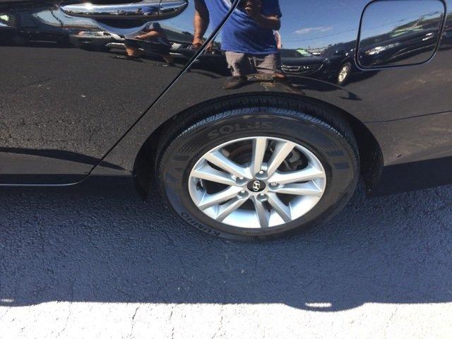 used 2017 hyundai sonata se nicholasville, ky 40356 for sale in nicholasville, kentucky