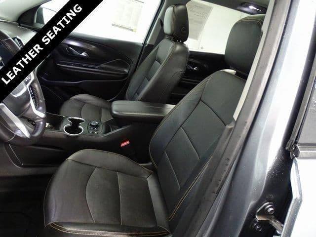 2021 gmc terrain slt in allamuchy township, new jersey