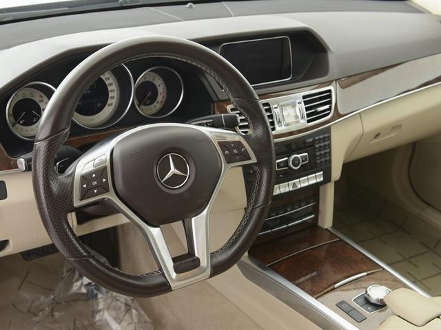 used 2014 mercedes-benz e 350 4matic sedan lexington, ky 40513 for sale in lexington, kentucky