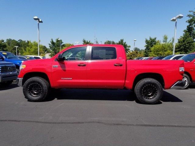 used 2015 toyota tundra crewmax sr5 lagrange, ga 30240 for sale in lagrange, georgia