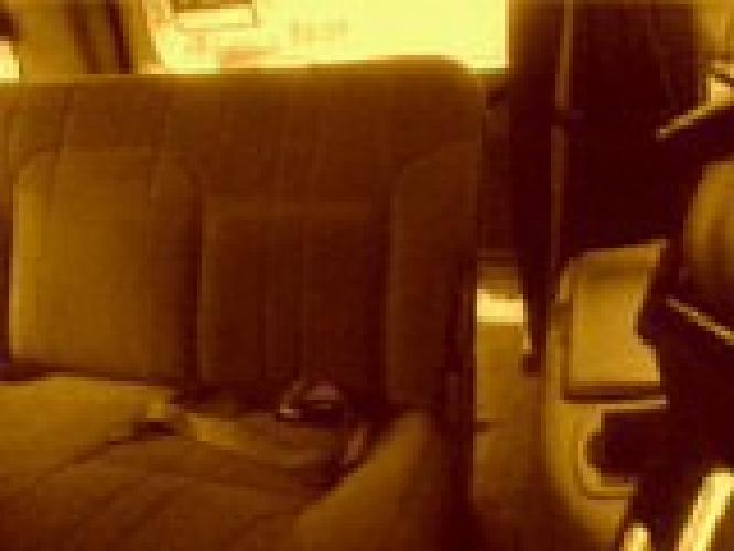 2000 ford excursion xlt in tampa, fl