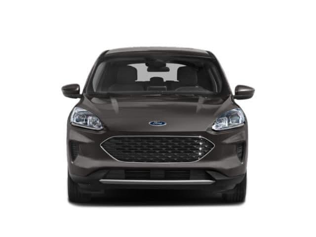 2021 ford escape se hybrid in frederick, maryland