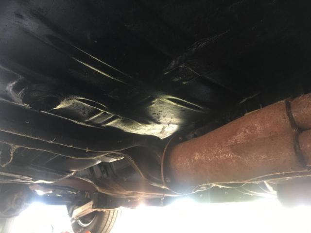 1972 buick gs stage 1,all numbers matching, project cars, rare find