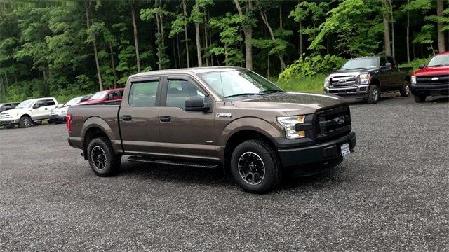 used 2015 ford f150 xl carthage, ny 13619 for sale in carthage, new york