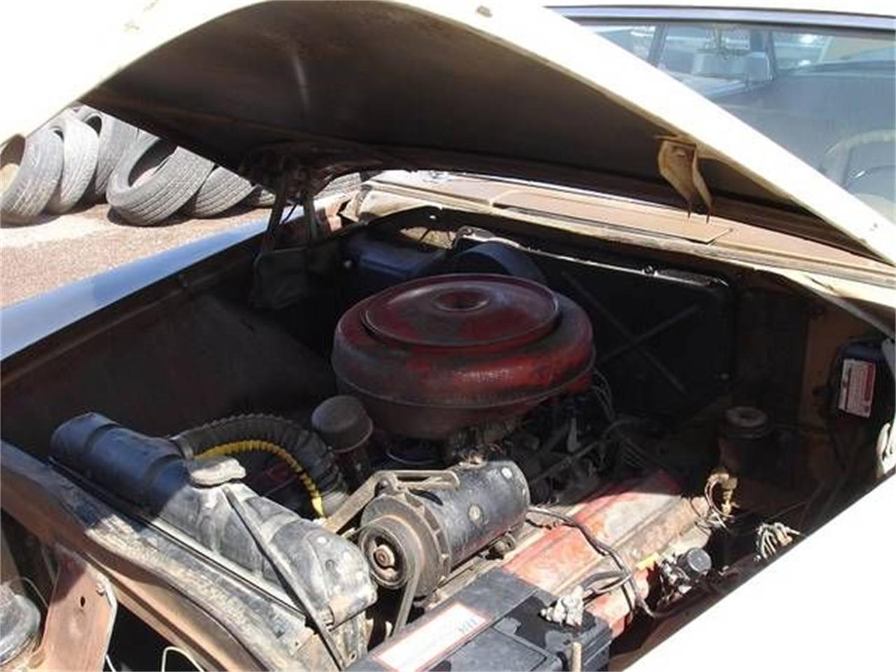 1956 dodge coronet
