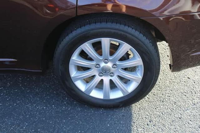 2013 chrysler 200 limited