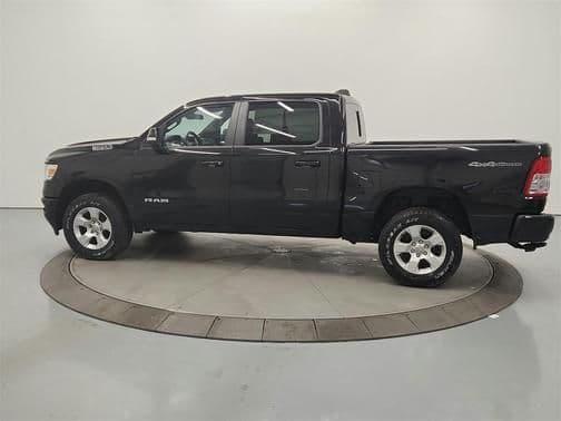 2020 ram 1500 big horn in humboldt, tennessee