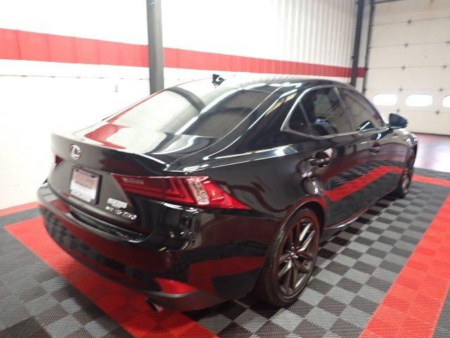used 2014 lexus is 250 awd bellevue, ne 68005 for sale in bellevue, nebraska