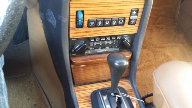 mercedes 300cd
