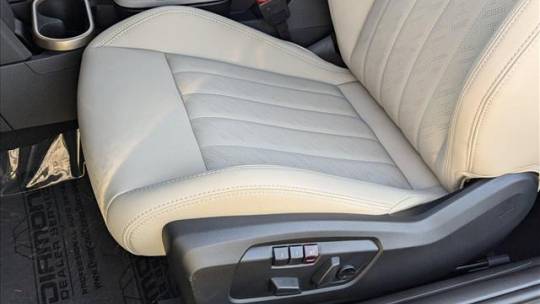 2025 Mini Hardtop