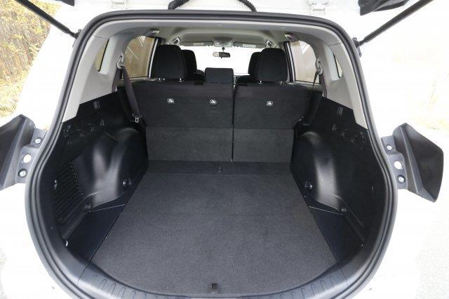 2016 toyota rav4 le awd le 4dr suv for sale in anchorage, alaska