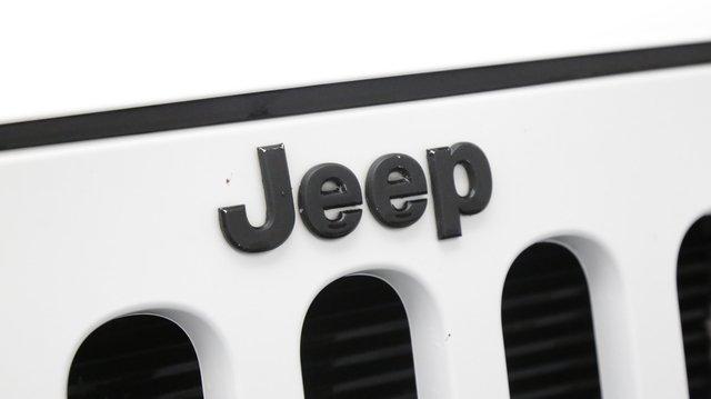 used 2014 jeep wrangler 4wd unlimited sport portland, or 97232 for sale in portland, oregon