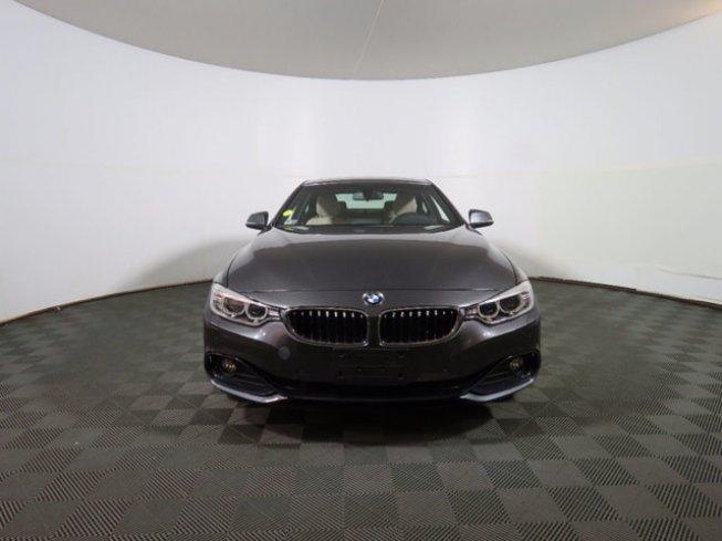 2017 bmw m coupe for sale in warwick, rhode island