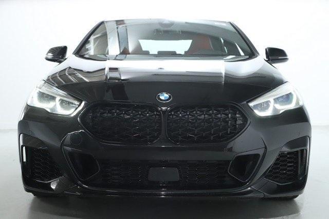 2024 bmw m235 gran coupe i xdrive