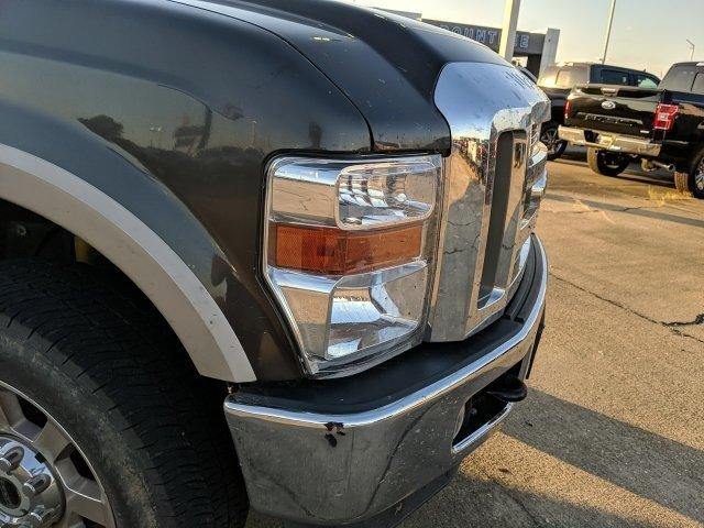 used 2008 ford f250 lariat shreveport, la 71105 for sale in shreveport, louisiana