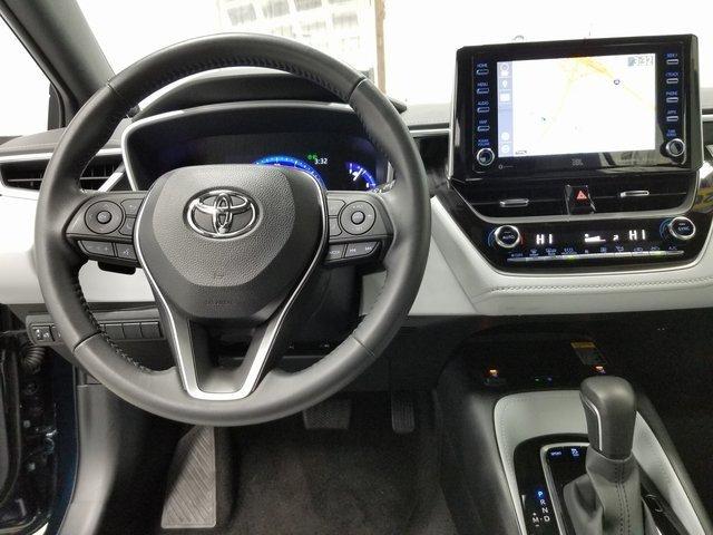 used 2019 toyota corolla xse sheboygan, wi 53081 for sale in sheboygan, wisconsin