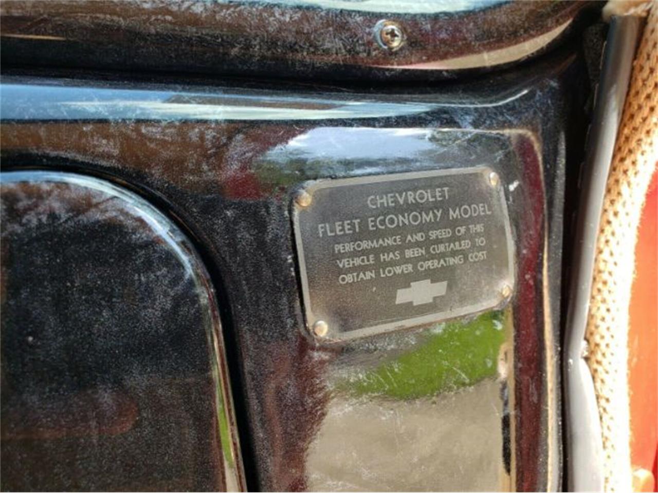 1937 chevrolet coupe