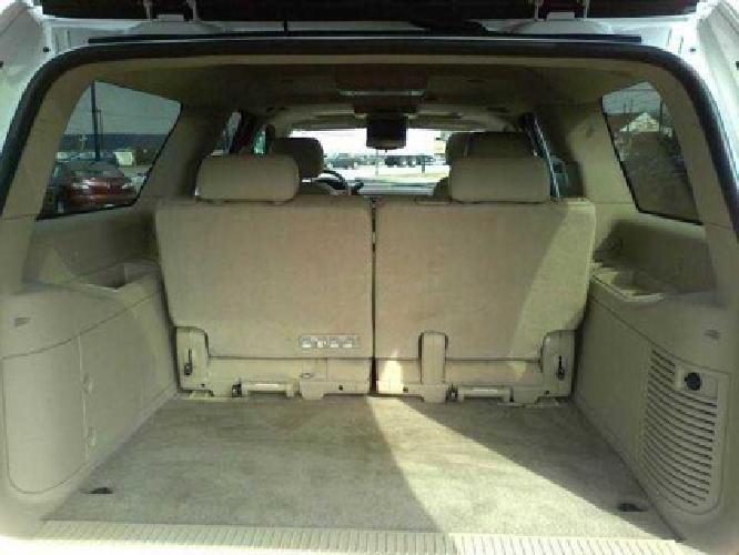 2012 chevrolet suburban 1500 lt sport utility 4d in mechanicsburg, pa