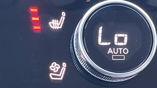 2025 Infiniti QX60