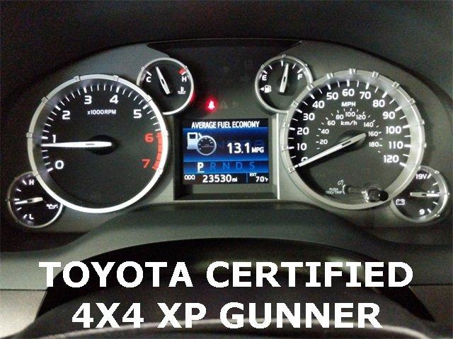 certified 2017 toyota tundra sr5 mcdonough, ga 30253 for sale in mcdonough, georgia