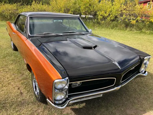 1966 gto pontiac 389 gm 1964 1965 1967 1968 1969 1970 chevy chevelle 1971 1978