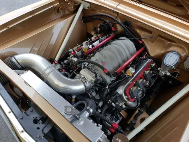1965 chevy nova wagon.lsx
