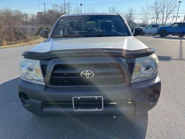 2006 toyota tacoma in saint louis, missouri