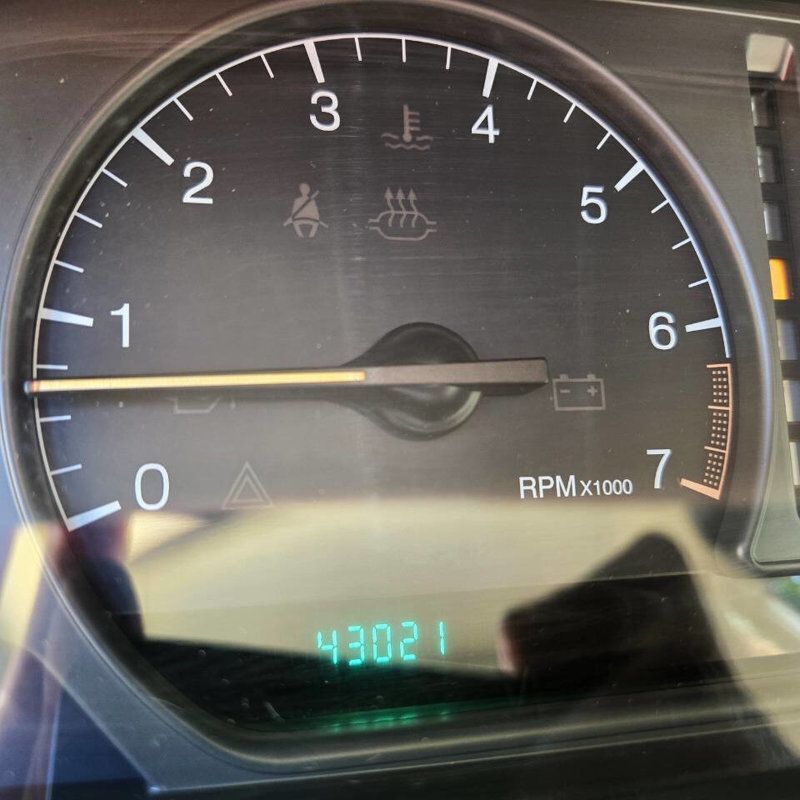 2000 cadillac eldorado 2dr touring coupe etc