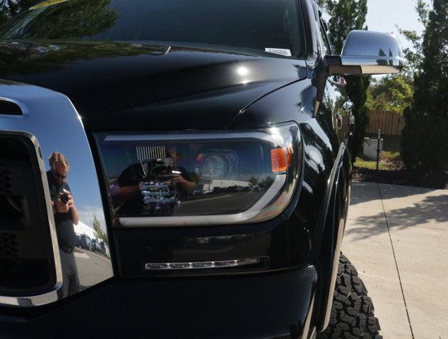 2010 toyota tundra dbl 4wd ffv v8 5. dbl 5.7l ffv v8 6-spd at