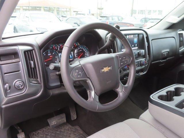 used 2015 chevrolet silverado 1500 lt seaside, ca 93955 for sale in sand city, california