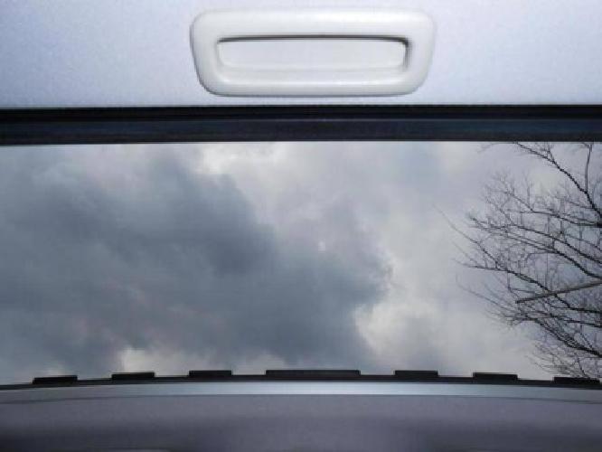 2007 mercedes-benz e-class e350 in alexandria, va