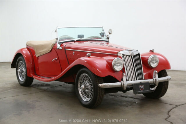 1955 right hand drive used manual