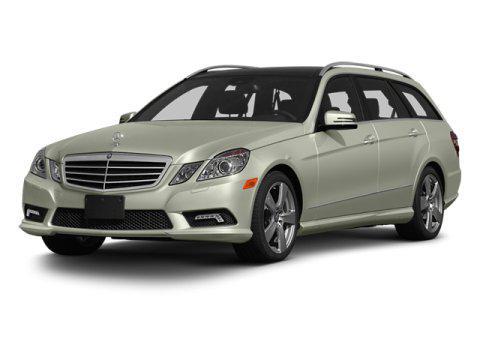 2013 mercedes-benz e-class e 350 4matic