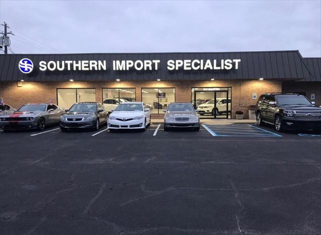 2019 chevrolet express 2500 work van