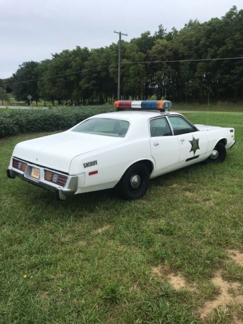 rosco police car dukes of hazzard general lee fury mopar roscoe plymouth
