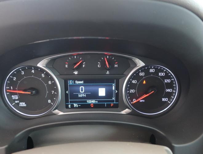 used 2018 gmc terrain awd denali huntington, wv 25705 for sale in huntington, west virginia