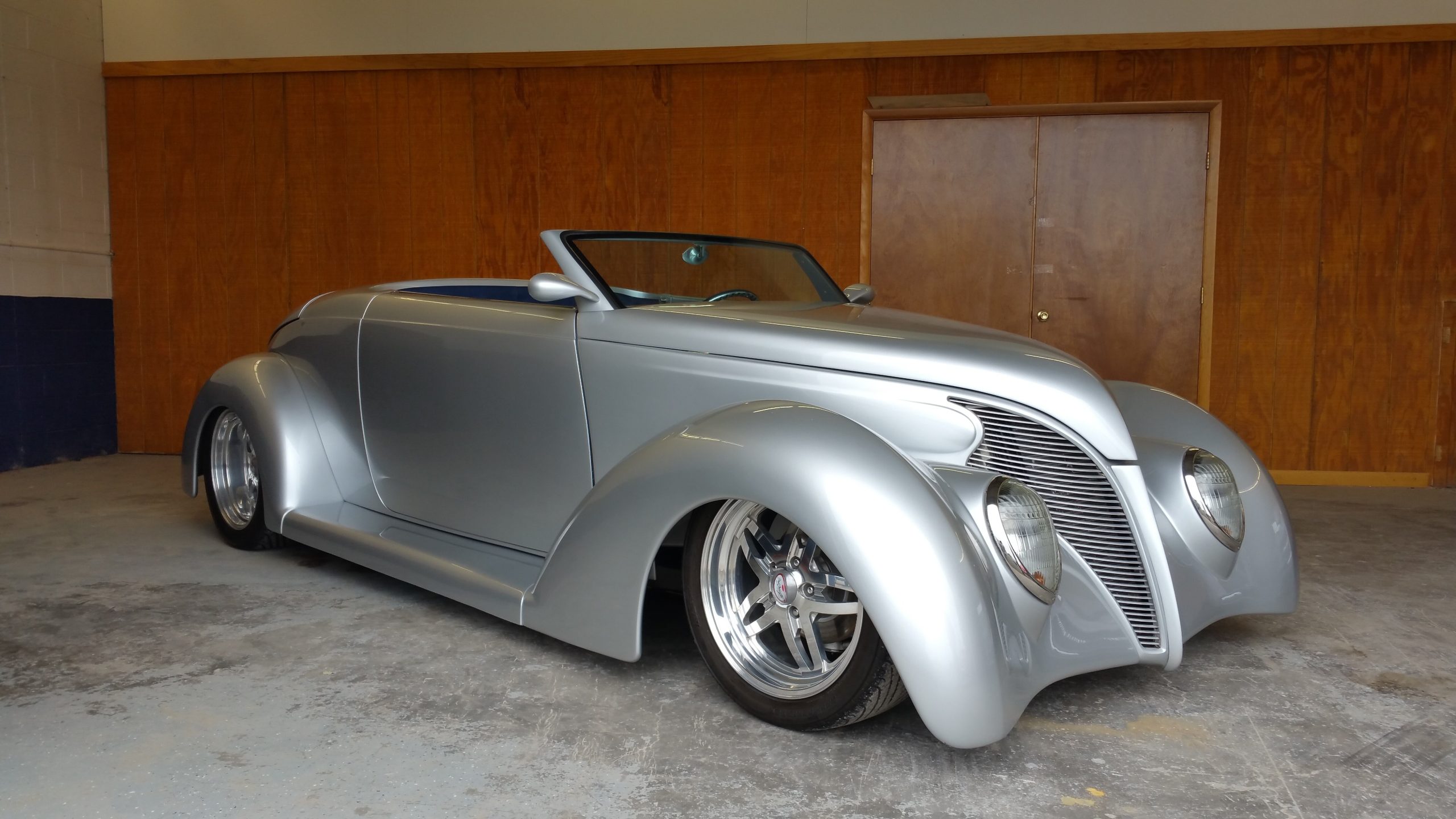 1939 ford other ford models