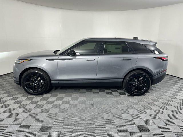 2024 land rover range rover velar p250 s