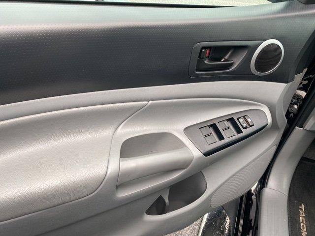 used 2015 toyota tacoma prerunner greenville, sc 29607 for sale in greenville, south carolina