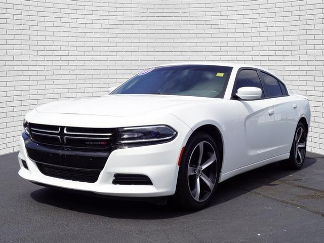 used 2017 dodge charger se wichita, ks 67207 for sale in wichita, kansas