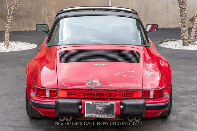 1970 porsche 911 e