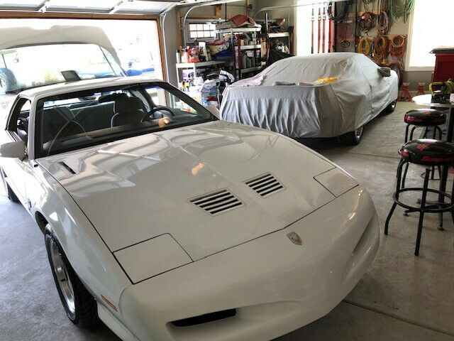 91 gta hardtop 5-speed