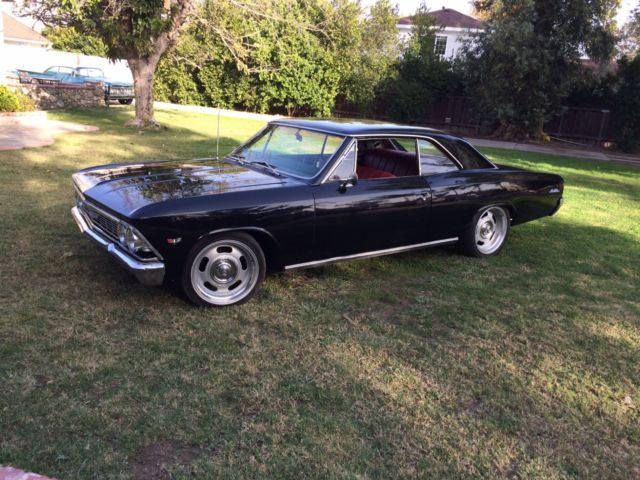 1966 chevy chevelle coupe 1967 1968 1969 1965